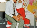 Chris-Kershaw-Santa
