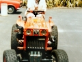 Margaret-on-tractor-1