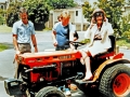 Margaret-tractor-ride-1
